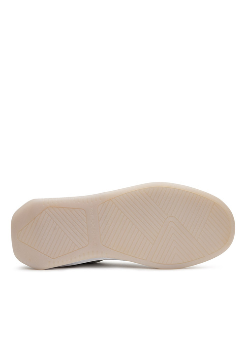 Herren Sneaker Karl Lagerfeld Elektro Lay Up Lo (KL52020-011)