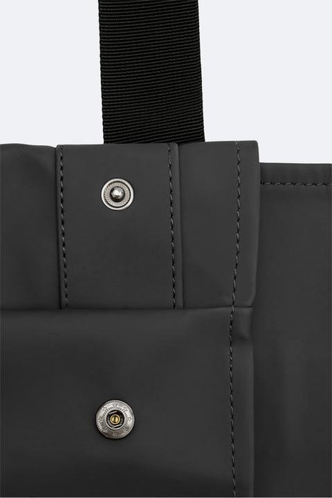 Rucksäck Rains Msn Bag (1213-01)