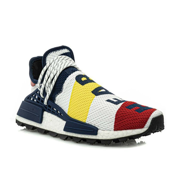 adidas BBC Hu NMD (BB9544)