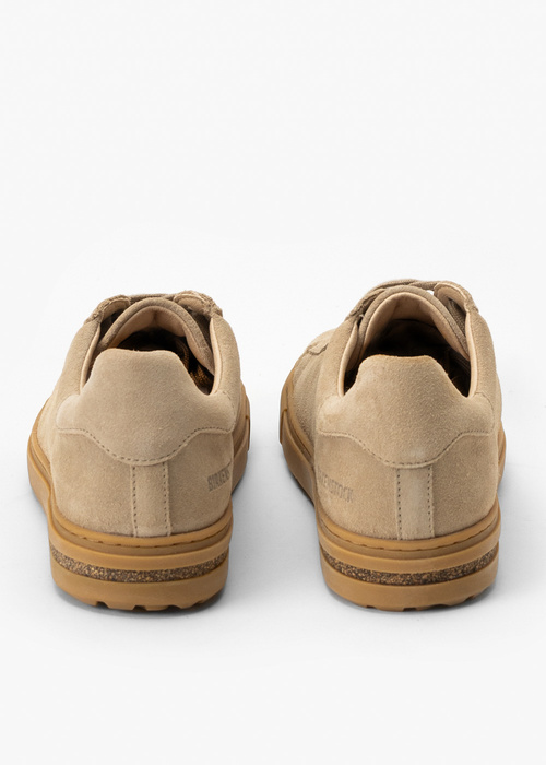 Unisex Sneaker BIRKENSTOCK BEND 