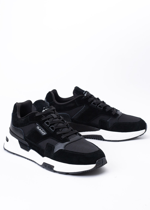 Herren Sneaker GANT CARST 8C