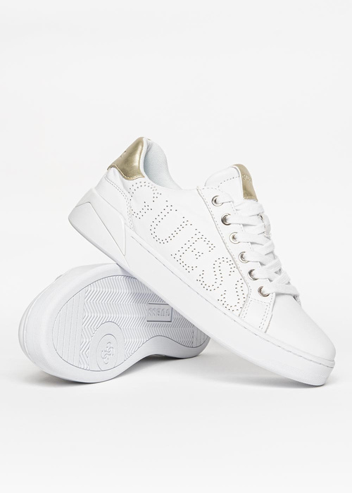 Sneakers Guess Roria (FL7RRIELE12-WHIPL)
