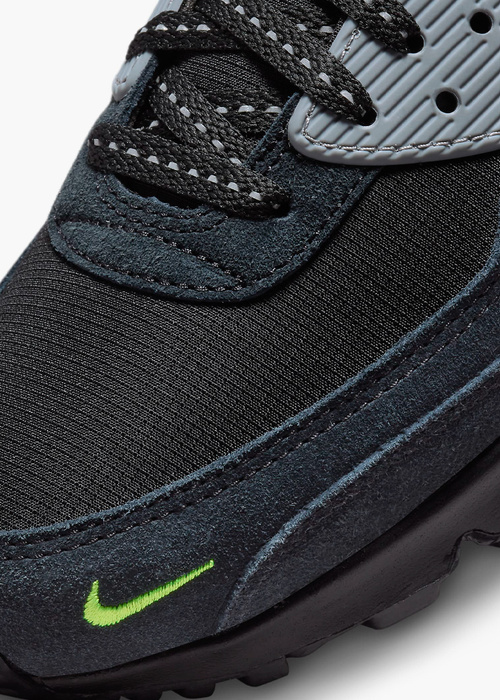 NIKE AIR MAX 90 Herren Sneaker