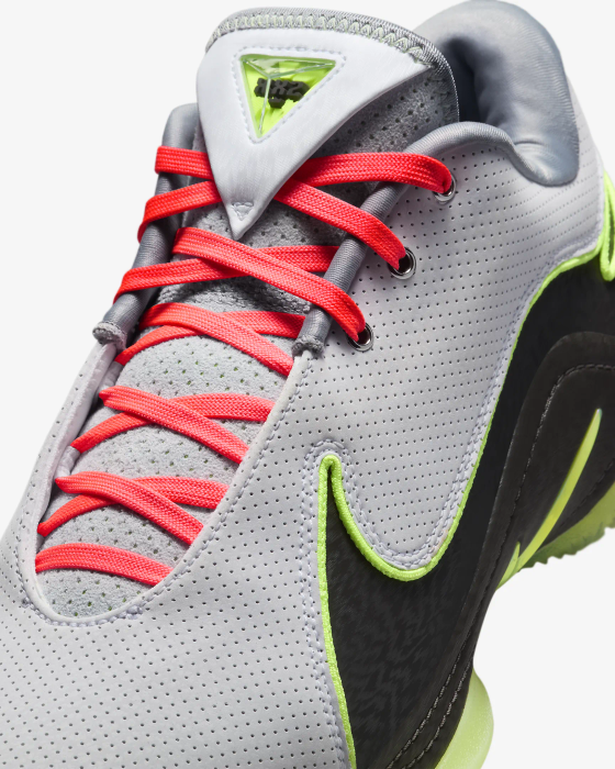 Nike LeBron XXII „Crown Jewel” Herren Sportschuhe