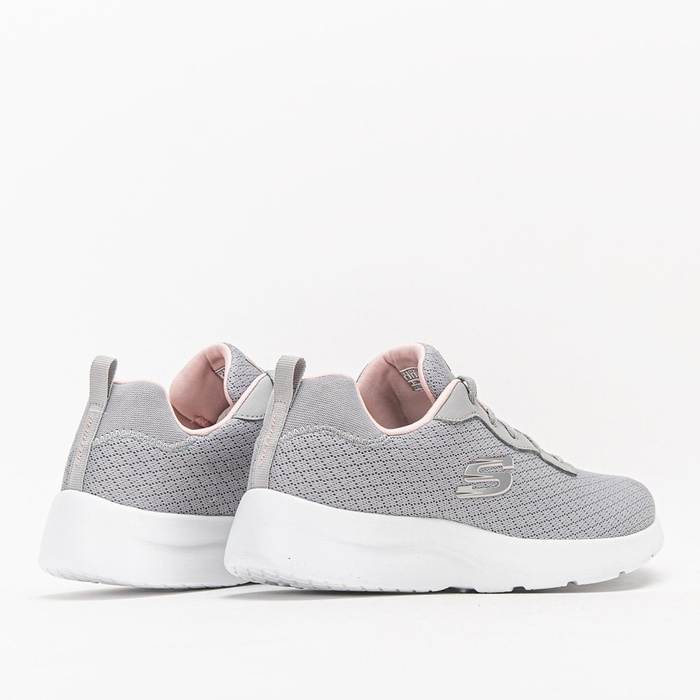 Skechers Dynamight 2.0 Eye to Eye (12964/LGPK)
