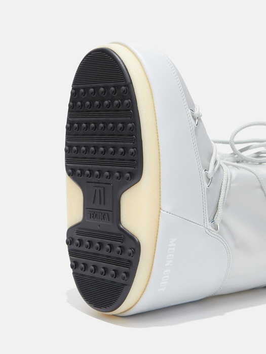 Moon Boot ICON NYLON BOOTS Damen Schneestiefel