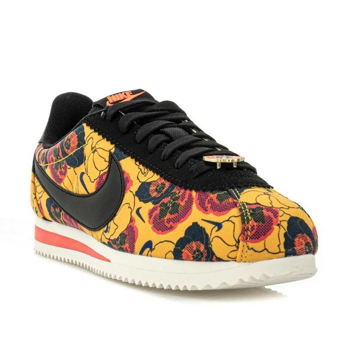 Nike Wmns Classic Cortez LX (AV1338-700)
