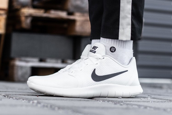 Nike Flex Contact 2 (AA7398-101)