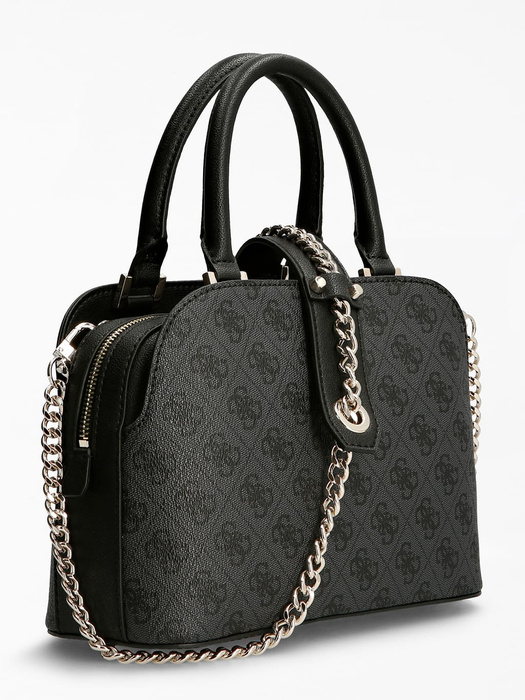 Guess Alisa 4G Logo (HWSG8123050-COA)