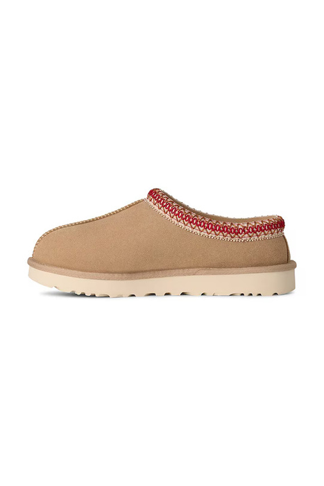 UGG W TASMAN II Damen Hausschuhe