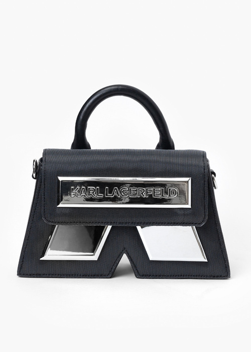 damentasche karl lagerfeld 226w3099