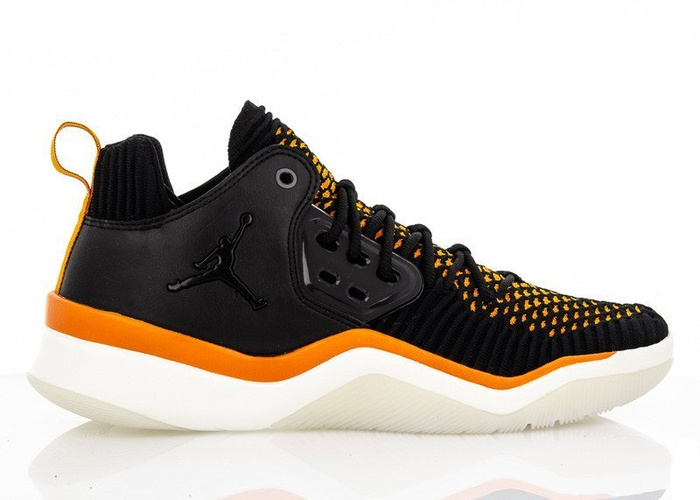 Nike Jordan DNA LX (AO2649-007)