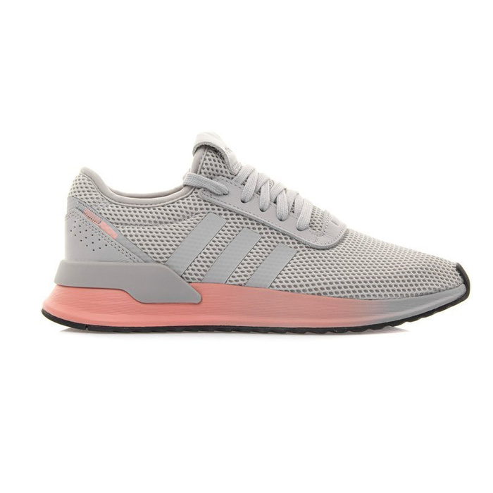Adidas U_Path Run X W (EG5346)